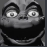 minilla emote for Discord