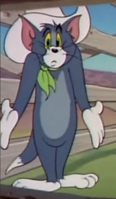 TomIdK emote for Discord