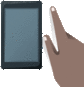 Notification emote for Discord