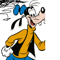 Goofy_ahh_uncle_Productions emote for Discord