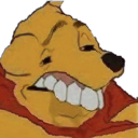 vinny_pain emote for Discord