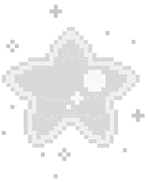 graystar emote for Discord