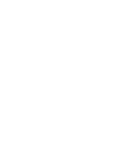 whitestar emote for Discord