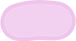 pinkbubblydash emote for Discord