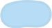 bluebubblydash emote for Discord