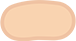 orangebubblydash emote for Discord