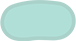 turquoisebubblydash emote for Discord