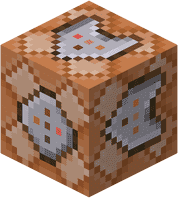 comand_block emote for Discord