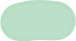greenbubblydash emote for Discord