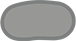 graybubblydash emote for Discord