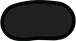 blackbubblydash emote for Discord