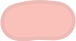 redbubblydash emote for Discord