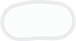 whitebubblydash static emote