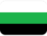 neutrois_flag emote for Discord