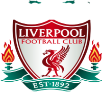liverpool_fc emote for Discord