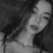 egirl emote for Discord