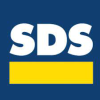 SDS emote for Discord