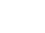 catty emote for Discord