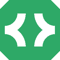 Active_Developer_Badge_animated emote for Discord