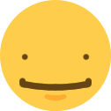 Dummy static emote