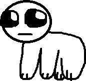 yippity emote for Discord