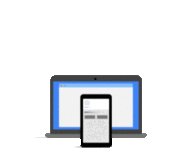 googlesignin emote for Discord