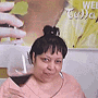 brinde emote for Discord