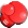 Punch_stumble_guys emote for Discord
