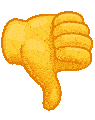 3 emote for Discord