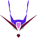 PrimeGen_Logo emote for Discord