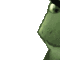 pepe_angry emote for Discord