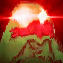 pepe_muhi emote for Discord