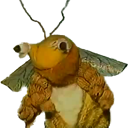 what emote for Discord