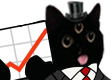 hoocstonk emote for Discord