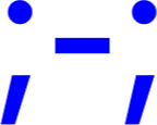 cry_emoticon emote for Discord