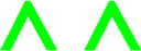 happy_eyes emote for Discord