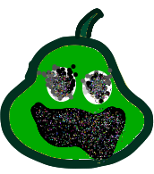Plear emote for Discord