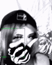 egirl emote for Discord