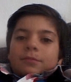 not_smile emote for Discord