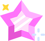 Evolving_badge_Nitro_12 emote for Discord