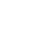 boredy emote for Discord