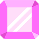 Evolving_badge_Nitro_9_months emote for Discord