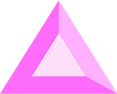 Evolving_badge_Nitro_1_months emote for Discord