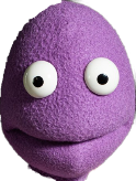 EGG emote for Discord