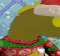 WOTT emote for Discord