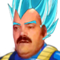 SSB_Kekw emote for Discord