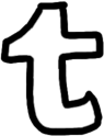 janky_tumblr emote for Discord