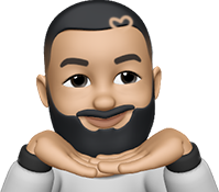 drake_cute emote for Discord