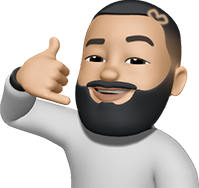 drake_call_me emote for Discord