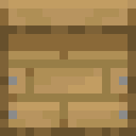 beehive_side emote for Discord
